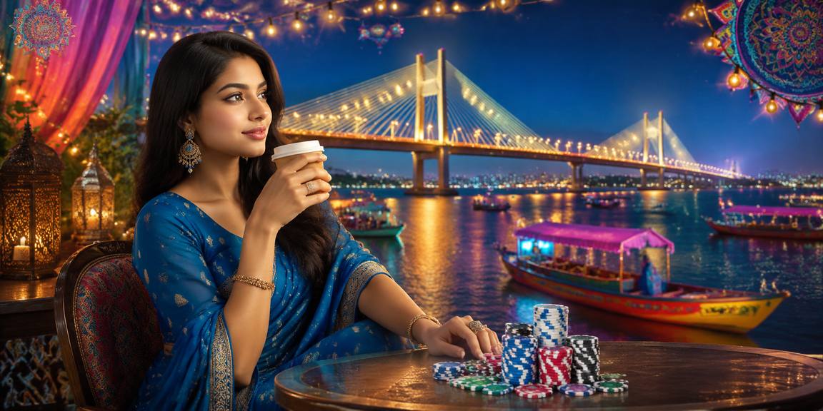 g1111 আমাদের আইনি ভিত্তি আপনার অ্যাকাউন্টের জন্য